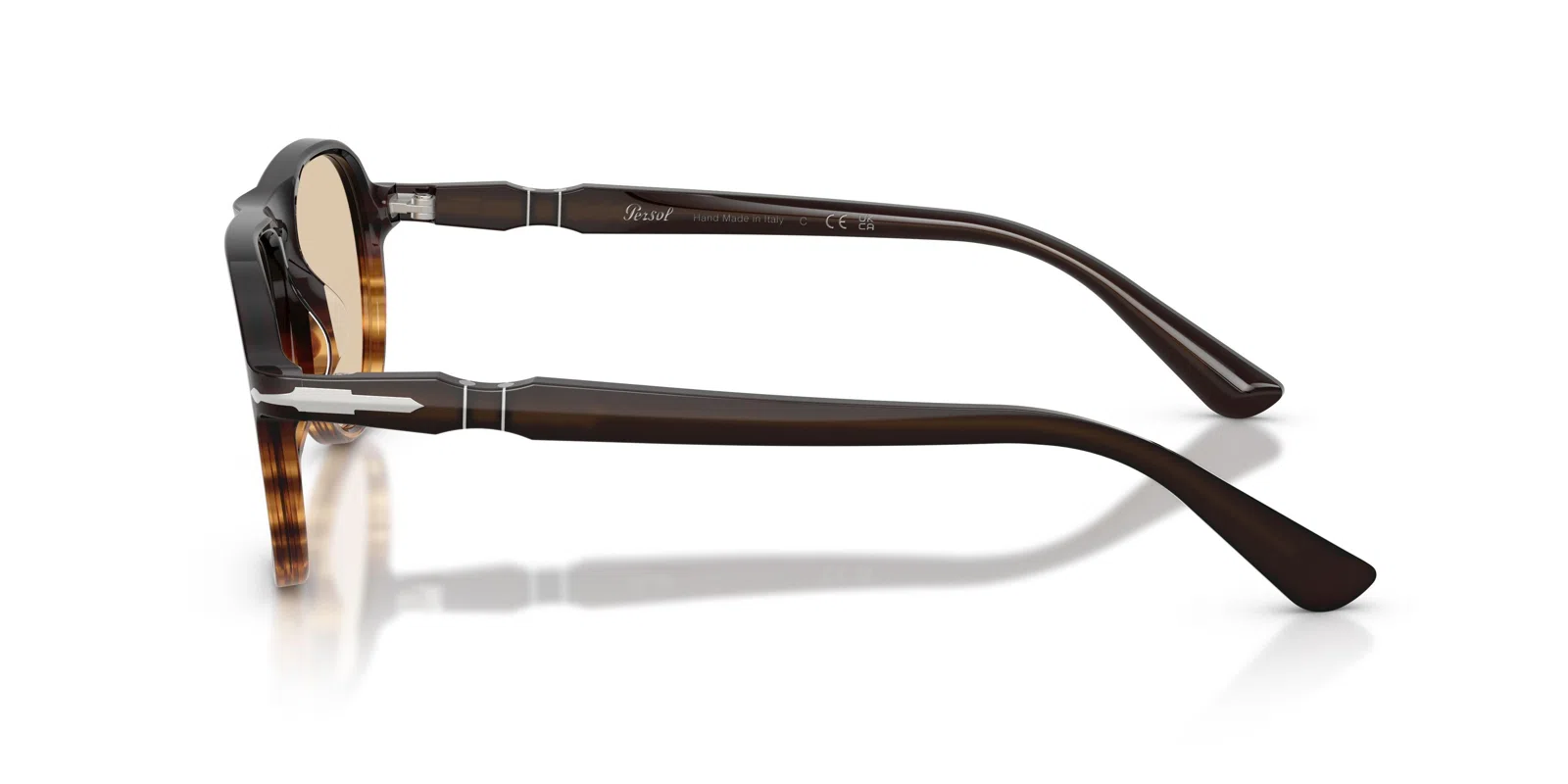 Persol 3411V Eyeglasses - view 25
